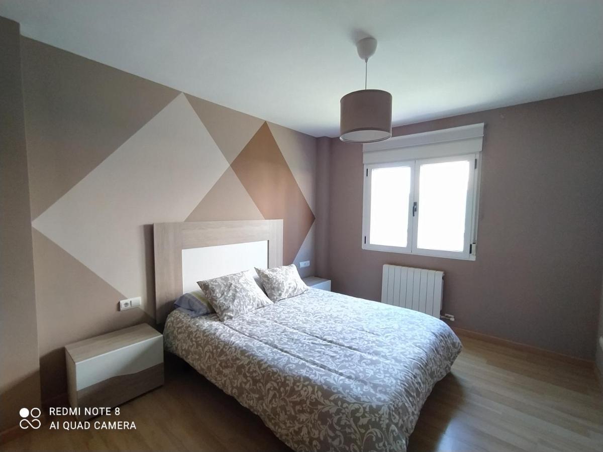 Вілла Casa Vainilla San Miguel del Pino Екстер'єр фото